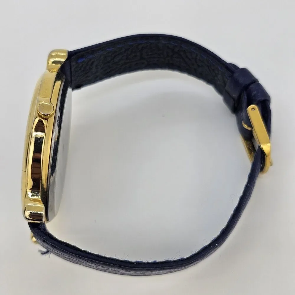 Afterthoughts women watch
